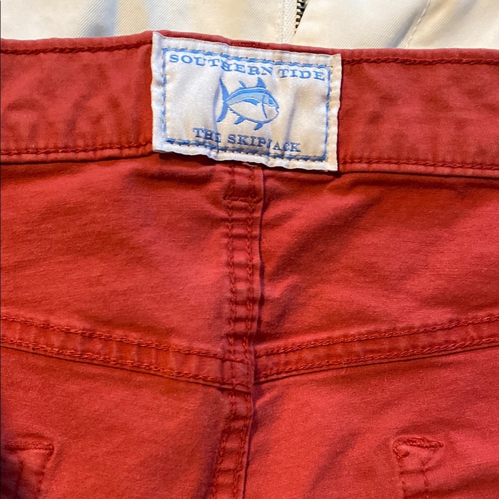 Assorted Pants Collection - Picture 8 of 12